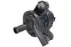 Додатковий водяний насос VOLVO V60 I, LEXUS CT, TOYOTA AURIS, PRIUS, YARIS 1NZ-FXE-D5244T15 06.08- AISIN WQT001A (фото 1)