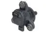 Додатковий водяний насос VOLVO V60 I, LEXUS CT, TOYOTA AURIS, PRIUS, YARIS 1NZ-FXE-D5244T15 06.08- AISIN WQT001A (фото 2)