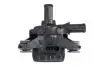 Додатковий водяний насос VOLVO V60 I, LEXUS CT, TOYOTA AURIS, PRIUS, YARIS 1NZ-FXE-D5244T15 06.08- AISIN WQT001A (фото 3)