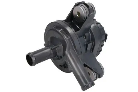 Додатковий водяний насос VOLVO V60 I, LEXUS CT, TOYOTA AURIS, PRIUS, YARIS 1NZ-FXE-D5244T15 06.08- AISIN WQT001A