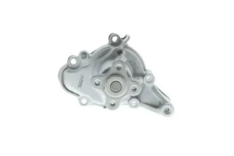 Водяна помпа AISIN WY004