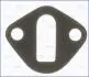 Ущільнення паливного насосу (x52x0,8мм) DAEWOO TICO GEO METRO SUZUKI ALTO II, ALTO III, BALENO, CARRY, SAMURAI, SJ410, SJ413, SUPER CARRY, SWIFT, SWIFT I, SWIFT II 09.81-12.04 AJUSA 00236200 (фото 1)