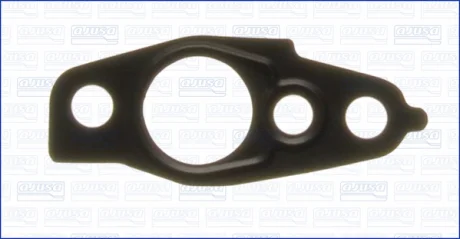 Автозапчасть AJUSA 00479600