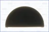 Прокладка кришки клапана HYUNDAI COUPE I, COUPE II, KIA CERATO I, MAGENTIS I, RIO II, SORENTO I, SPORTAGE II, MITSUBISHI COLT II, COLT III, GALANT V, GALANT VI, GALANT VII 1.4-3.0 10.83-12.11 AJUSA 00576500 (фото 2)