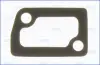 HYUNDAI Прокладка термостата ACCENT II (LC) 1.3 02-05 AJUSA 00639300 (фото 1)