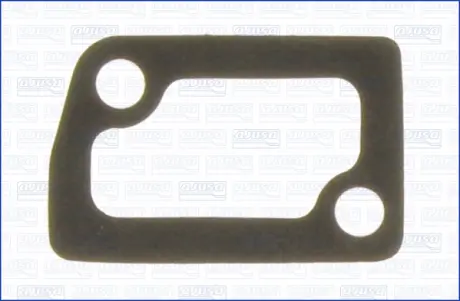 HYUNDAI Прокладка термостата ACCENT II (LC) 1.3 02-05 AJUSA 00639300