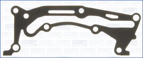 Автозапчасть AJUSA 00709900