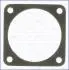Прокладка колектора впускного Opel Astra/Omega/Vectra 2.0 i 16V 92-04 AJUSA 00745500 (фото 1)