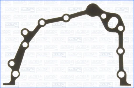 Автозапчасть AJUSA 00750600