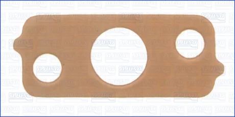Автозапчасть AJUSA 00750700