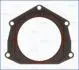 Прокладка, картер рулевого механизма AJUSA 00756200 (фото 1)