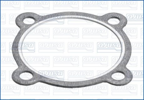 Прокладка труби випускних газів AJUSA 00758800