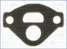Прокладка клапана EGR JEEP CHEROKEE, COMANCHE, GRANDEER, WRANGLER I, WRANGLER II 2.5/4.0 10.83-04.07 AJUSA 00774300 (фото 1)