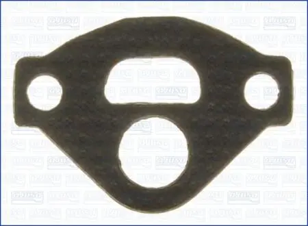 Прокладка клапана EGR JEEP CHEROKEE, COMANCHE, GRANDEER, WRANGLER I, WRANGLER II 2.5/4.0 10.83-04.07 AJUSA 00774300