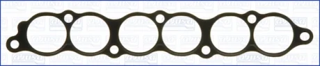 Автозапчасть AJUSA 00783000