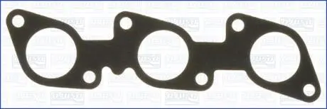 Автозапчасть AJUSA 00796000