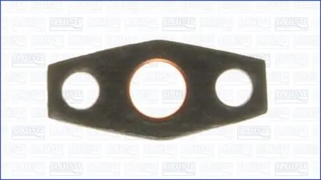 Автозапчасть AJUSA 00802500