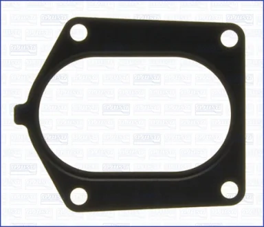 Автозапчасть AJUSA 00846400