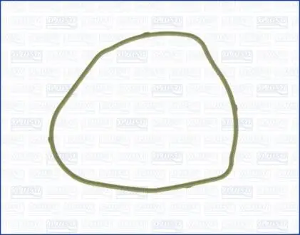 Прокладка AJUSA 00863300