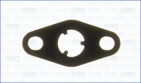 Прокладка турбіни MB OM611/612/646 AJUSA 00877300