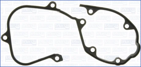 Автозапчасть AJUSA 00893400