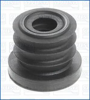 Фото прокладка AJUSA 00963200 Прокладка AJUSA 00963200