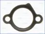 Прокладка натяжителя цепи ГРМ TOYOTA CAMRY (V4) 2.4i, RAV 4 (II,III) 2.0, 2.4i AJUSA 00974000 (фото 1)