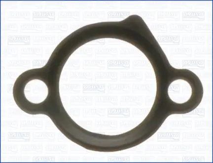 Прокладка натяжителя цепи ГРМ TOYOTA CAMRY (V4) 2.4i, RAV 4 (II,III) 2.0, 2.4i AJUSA 00974000