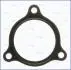 Прокладка впускного колектора SUZUKI GRAND VITARA I, GRAND VITARA II 2.5/2.7 04.98-12.08 AJUSA 00995000 (фото 1)
