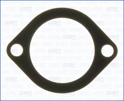 Автозапчасть AJUSA 01006000