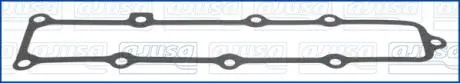 Прокладка коллектора впуск Combo/Astra G/Corsa C 1.7 CDTI/DTI 00- (место устан: внутренний) AJUSA 01017900