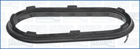 Прокладка AJUSA 01038900