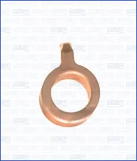 Автозапчастина AJUSA 01042600