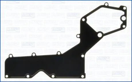 Автозапчасть AJUSA 01057300