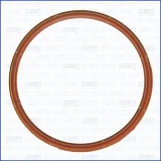 Прокладка AJUSA 01062900