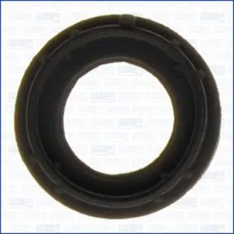 Прокладка клапанной крышки VW T4/T5 2.8/3.2 i 00- AJUSA 01078000