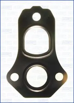 Автозапчасть AJUSA 01089400