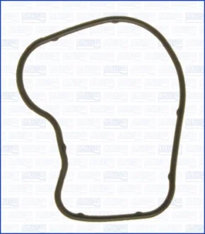 Фото автозапчасть AJUSA 01094000 Автозапчасть AJUSA 01094000