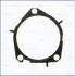 Прокладка водяного насосу Doblo 1.6/2.0 MJET 10- /1.9 JTD/MJET 01- /Ducato 2.0 MJET 11- / Combo 1.6/ AJUSA 01097500 (фото 1)