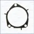 Прокладка водяного насосу Doblo 1.6/2.0 MJET 10- /1.9 JTD/MJET 01- /Ducato 2.0 MJET 11- / Combo 1.6/ AJUSA 01097500 (фото 2)