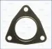Прокладка глушника Octavia/Jetta/Passat 2.0 FSI 04- AJUSA 01108800 (фото 2)