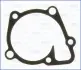Прокладка, водяной насос AJUSA 01113700 (фото 1)