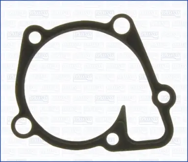 Прокладка, водяной насос AJUSA 01113700