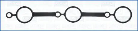 Прокладка AJUSA 01117800