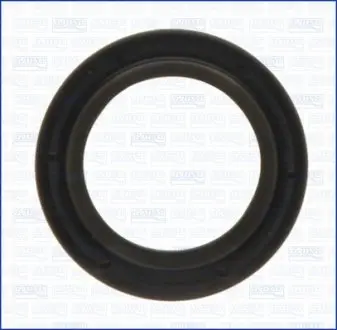 Сальник гумовий AJUSA 01121200