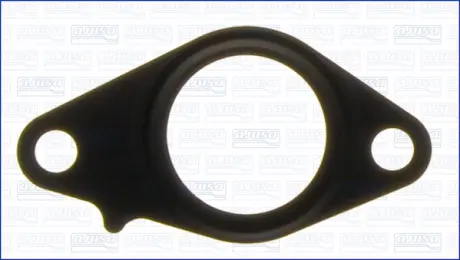Автозапчасть AJUSA 01157000