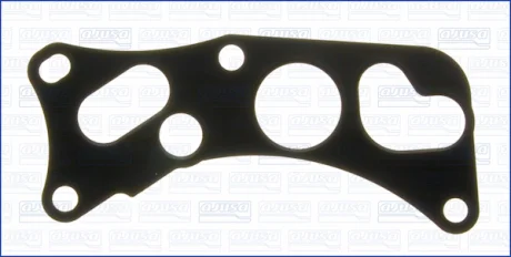 Автозапчасть AJUSA 01157200