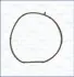 Прокладка клапана EGR Golf/Jetta/Passat/Tiguan 2.0 TDI 05- AJUSA '01160700 (фото 1)