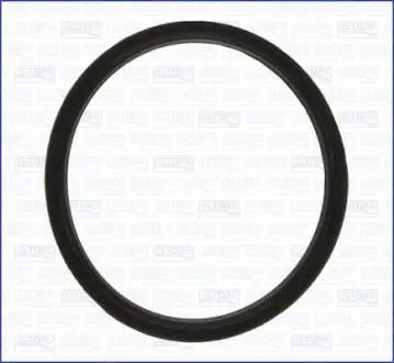 Прокладка термостата Toyota Rav4 2.0/2.2 D 4WD 06- AJUSA 01177900