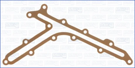 Автозапчасть AJUSA 01181500
